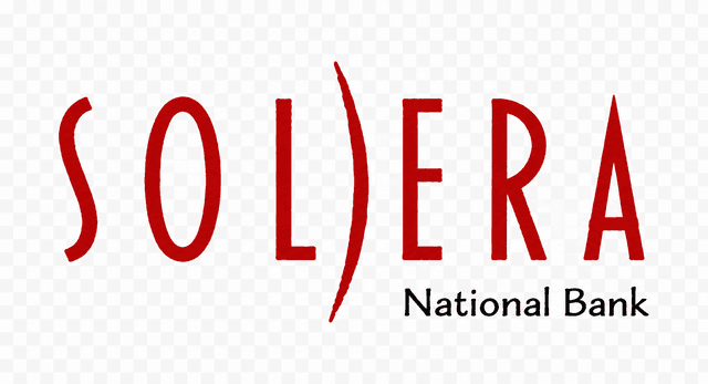 Solera National Bank