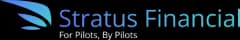 Stratus Finance