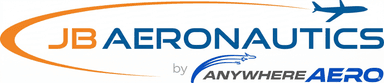 JB Aeronautics